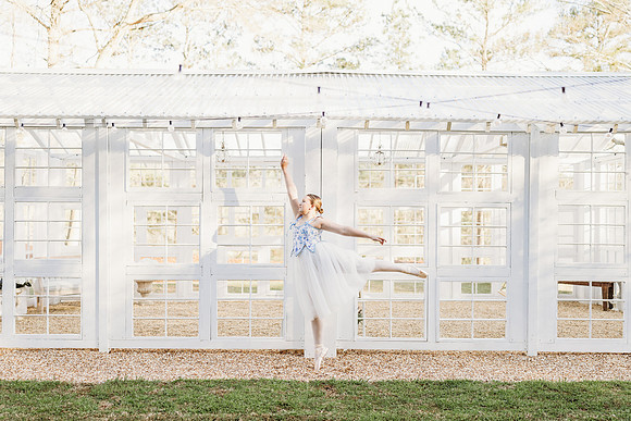 Tessa Valley Glass House_-361