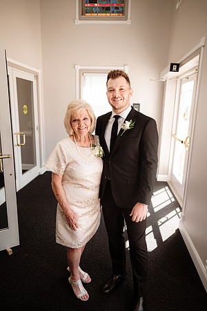 Watson Wedding-1168