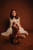 untitled-51