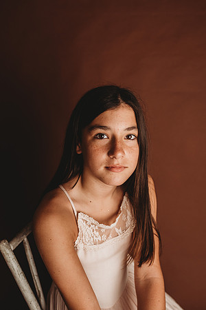 untitled-390