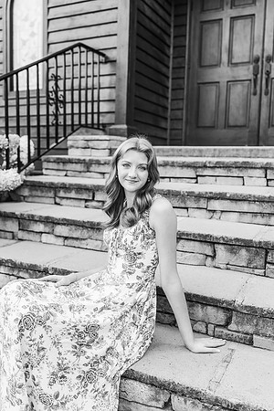 Brinson Senior-30-2