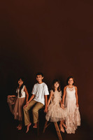 untitled-380-Edit