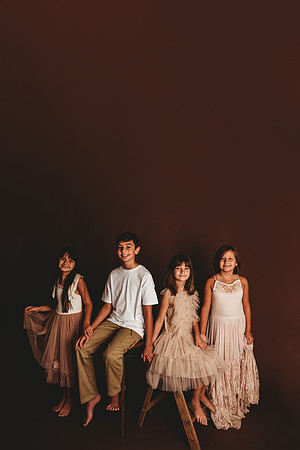 untitled-380-Edit