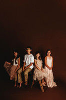 untitled-394-Edit