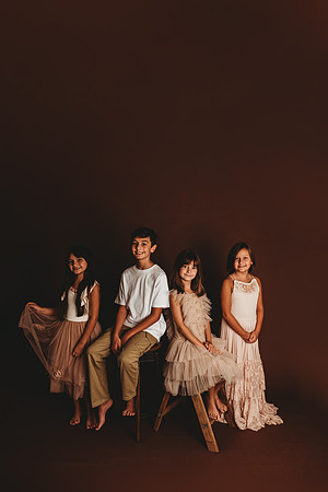 untitled-394-Edit