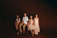 untitled-381-Edit
