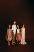 untitled-399-Edit