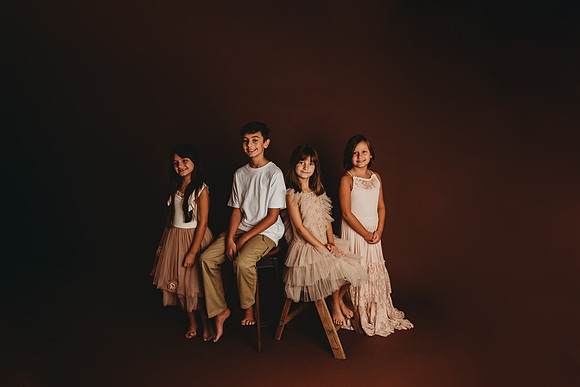 untitled-396-Edit