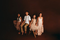 untitled-377-Edit