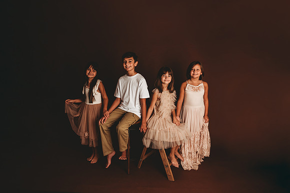 untitled-377-Edit