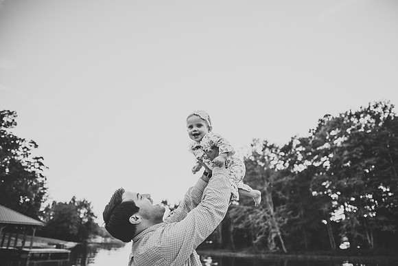untitled-597-2