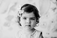 untitled-924-2