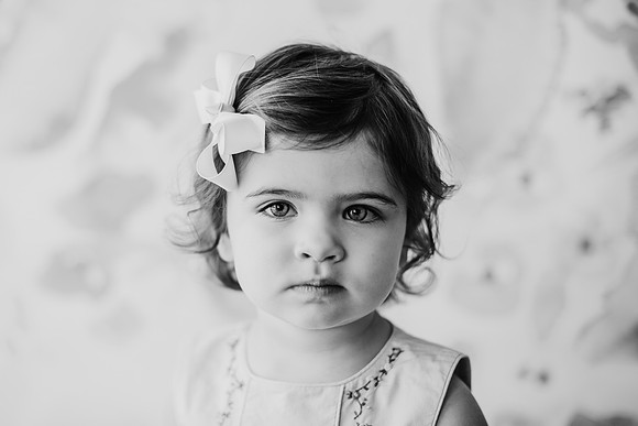 untitled-924-2