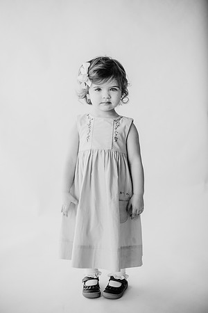 untitled-972-2