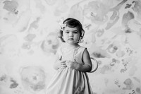untitled-913-2
