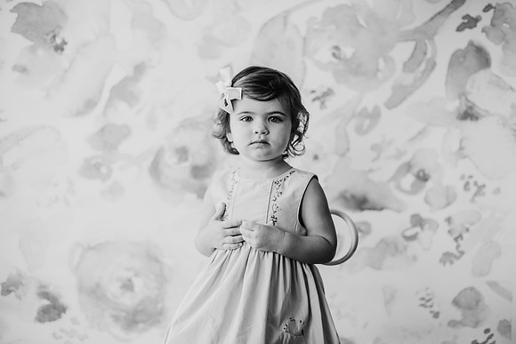untitled-913-2