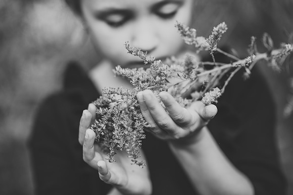 untitled-37-2