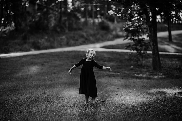 untitled-116-2