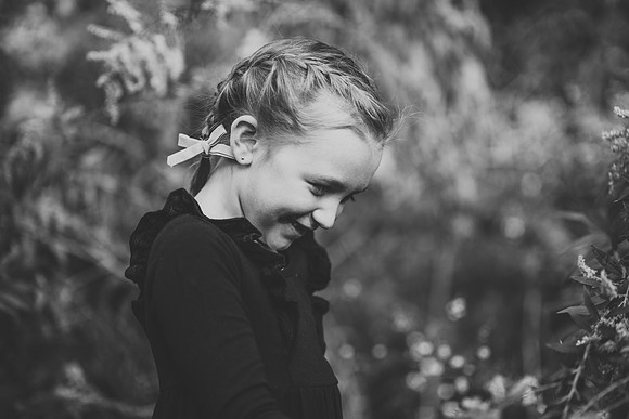 untitled-60-2