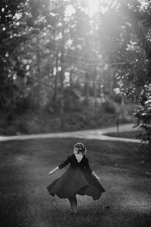 untitled-110-2