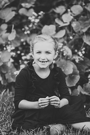 untitled-16-2