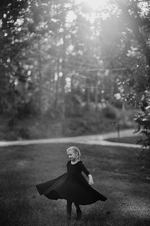 untitled-108-2