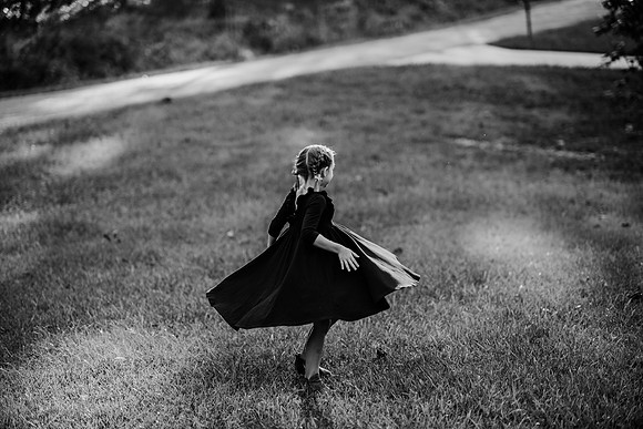 untitled-102-2