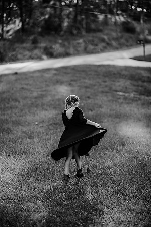 untitled-97-2