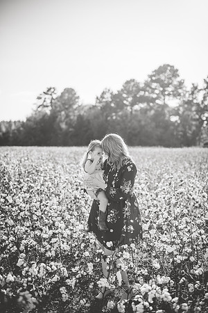 untitled-408-2