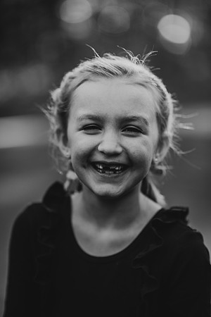 untitled-155-2