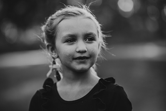 untitled-158-2