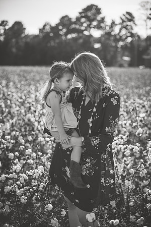 untitled-409-2