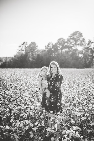 untitled-400-2