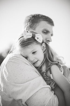 untitled-484-2