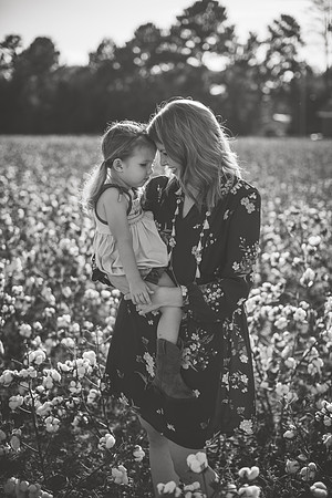untitled-411-2