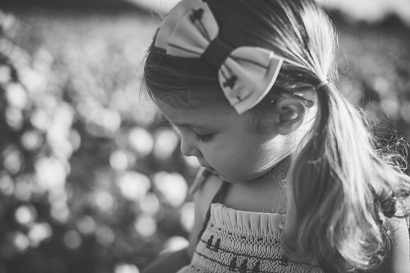 untitled-372-2