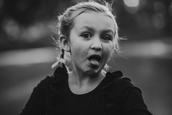 untitled-160-2