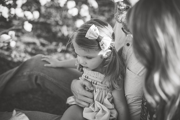 untitled-582-2