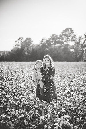 untitled-395-2