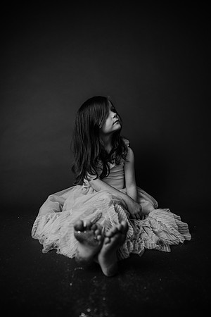 untitled-91-2