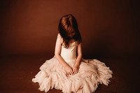 untitled-12