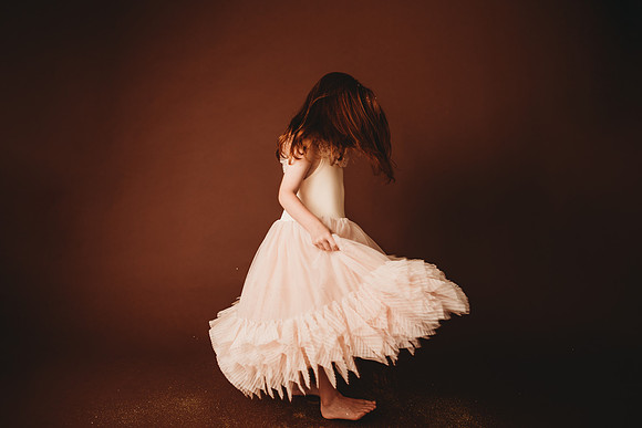 untitled-142-Edit