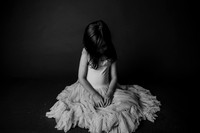 untitled-12-2