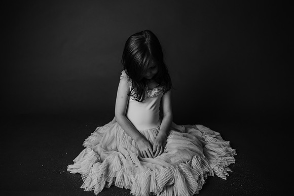 untitled-12-2