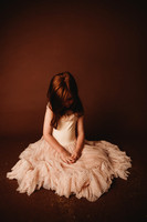untitled-15