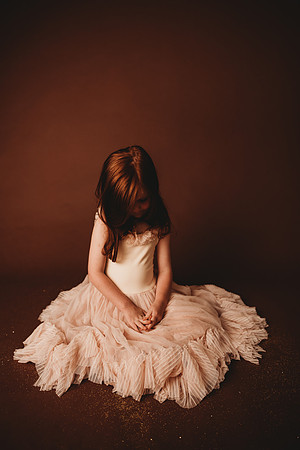 untitled-15