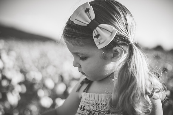 untitled-371-2