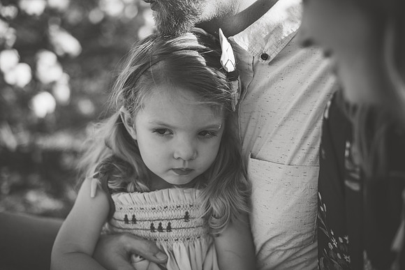 untitled-597-2