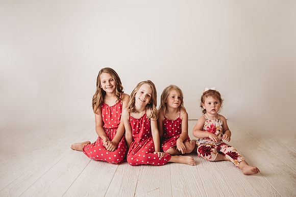 untitled-453-Edit-Edit