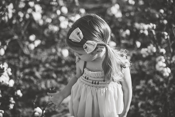 untitled-370-2